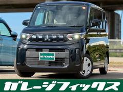 ��ɩ����˥��ڡ������͡��Хå�����顡ξ¦���饤�ɥɥ����ʥ�