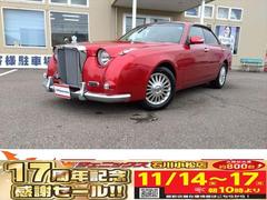 �ߥĥ���������塼II���ǥ�å����������륹���������͡����ԣ����������������ޤ����ʥӡ��ɥ饤�֥쥳���������ţԣá��ե���ȥ������Хå��������쥶�������ȡ��ѥ�����ȡ����꡼�����ȡ����åɥ���ӥϥ�ɥ����ư����ȥƥ쥹���ԥå����ƥ���󥰡����ԣ�������������������Ѥ߼�ξ