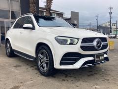 ��륻�ǥ����٥�ġ��ǣ̣š��ǣ̣ţ������䡡���ޥ��å����ݡ��ġ��ر�֡��ѥΥ�ߥå����饤�ǥ��󥰥롼��