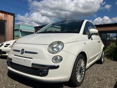 �ե����å� ������ �������������֡��饦��