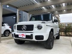 ��륻�ǥ����٥�ġ��ǥ��饹���ǣ��������������ţѥƥ��Υ��������ǥ�����󣱡����ףġ����ϥ�ɥ�