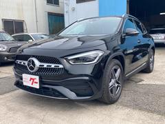 ��륻�ǥ����٥�ġ��ǣ̣����饹���ǣ̣��������䡡���ޥ��å������ͣǥ饤��ѥå����������꡼�ʥ�