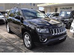 ���饤���顼�������ס������ס�����ѥ����Ρ��������ף�