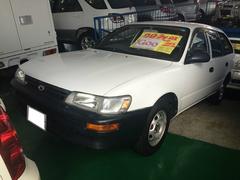 �ȥ西����������Х󡡣ģء������ȥޡ��ѥ凉��