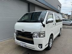 �ϥ��������Х� �����ѡ��ǣ̡��������ץ饤��ɣ�
