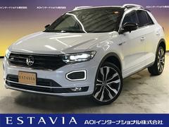 �֣� �ԡݥ��å� �ԣģɡ��ҥ饤��
