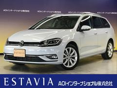 �ե��륯������󡡥���ե����ꥢ��ȡ��ԣӣɡ�����ե����ȥ饤�󡡥ƥå����ǥ�����󡡽���������������ʥ�