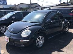 �ե��륯������󡡥˥塼�ӡ��ȥ롡������ơ������֥쥶�������ȡ���ư����ȼ�����롼��