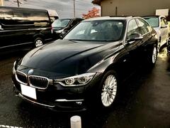 �£ͣס������꡼�����������䡡�饰���奢�꡼���ɥ饤�֥쥳�������������ȥ��롼������ȥ�����