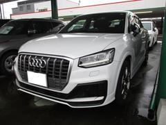�����ǥ����ӣѣ����١������졼�ɡ��ǥ����ץ쥤�����ǥ����ʥ����ʥӡ��ԣ֡ˡ��ɥ�쥳