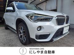 �£ͣס��أ������ģ����塡�����顡���饤�󡡥桼��������