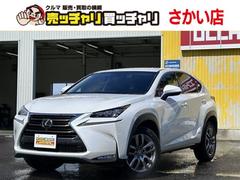 �쥯�������Σء��Σأ����������ɥѥå������������ʥӡ��Хå������
