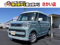 �ޥĥ����ե쥢�若�󡡥ϥ��֥�åɣأӡ��ҳ��ʥӡ��Хå�����顡�ե륻���ԣ�