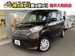 �ǥ����롼���� ��