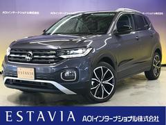 �ե��륯������󡡣ԡݥ��������ԣӣɡ��������롡�ǥ�����ѥå����������������󥹣�