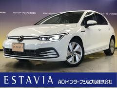 �ե��륯������󡡥���ա��ԣģɥ������롡�����ʥӣԣ֡��Хå�����顡�����ץƥ��֥��롼��