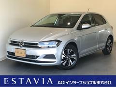 �ե��륯������󡡥ݥ����ԣӣɥ���ե����ȥ饤�󡡽����ʥӡ��Хå�����顡�����ץƥ��֥��롼��