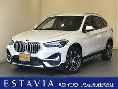 �£ͣס��أ������ģ����塡�����䡡���饤�󡡣��ף�