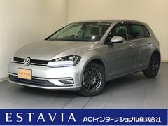 �ե��륯������󡡥���ա��ԣӣɥ���ե����ȥ饤�󡡥ʥӣԣ֡��¥���顡�����ץƥ��֥��롼��
