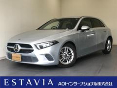 ��륻�ǥ����٥�ġ������饹�����������䡡�졼���������եƥ��Уˣǡ������ʥӣԣ֡��¥����