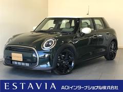 �ͣɣΣɡ��ͣɣΣɡ������ѡ����쥾��塼�ȡ����ǥ�����󡡥����ץ쥤
