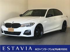 �£ͣס������꡼��������������ģ�����ͥ��ݡ��ĥ��ǥ�����󥵥�饤�������ףġ����ץѥ�����ȥҡ��������ʥӣԣ�