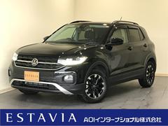 �ե��륯������󡡣ԡݥ��������ԣӣɡ������ƥ��֡��ʥӡ��Хå������