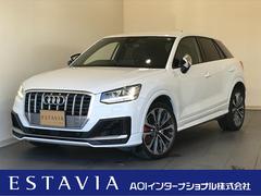 �����ǥ����ӣѣ����١������졼�ɡ��ե�����ʥåѥ쥶���������ʥӣԣ֡��Хå������