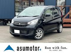 ��ɩ����˥若�󡡣š��ҳ��ӣĥʥӡ������쥹����ȥ꡼�������ȥҡ�����