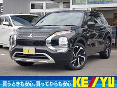 ��ɩ�������ȥ������Уȣţ֡��Сڶر�ۡڽ��ť����֥�ۡڥ���롼�աۡ��֤��������Ŵ�ۡ��ڣ£ϣӣť��ԡ������ۡ������̥����ۡڣ��������ʥӡ��£���³���ե륻���ۡھ��ͷڸ�