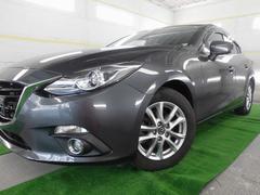 �ޥĥ����������顡���ر�֡���ư��Ǽ�ߥ顼�������ɥ�󥰥��ȥå�