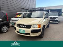 �ȥ西�����������ɥ若�󡡣ԣء���եȥ��åס��ãգңԥ���ꥢ��������ڥ���ȼ�