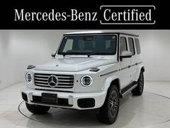 ��륻�ǥ����٥�ġ��ǥ��饹���ǣ������䡡���ͣǥ饤��ѥå�����������������ǥ�����󡡥�󥪡��ʡ�
