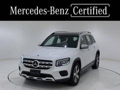 ��륻�ǥ����٥�ġ��ǣ̣¡��ǣ̣£������䡡���ޥ��å�����󥪡��ʡ������ϥ�ɥ�