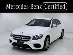 �͡��٥�� �ţ����������ޥ��å������Х󥮥��ɡ����ͣǥ饤��