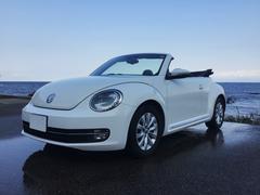 �ե��륯������󡡥����ӡ��ȥ롦���֥ꥪ�졡�١������졼�ɡ��������ʡ�����Ͽ��������