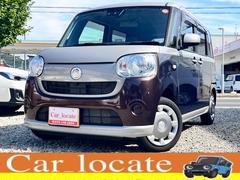 �����ϥġ��ࡼ�������Х����إ�ߥƥåɡ��ӣ��ɣɣɡ��ָ��ң�ǯ����ޤǡ��Хåƥ꡼����