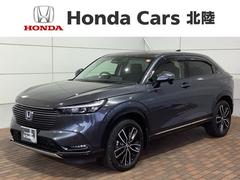 �ۥ�����������롡�塧�ȣţ֣ڡ��£ӣɥ쥹���ȡ��ӣţΣӣɣΣ�