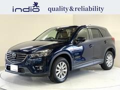 �ޥĥ����ãءݣ����أġ��ץ������ƥ��֡������ȥ��롼������ȥ����롡�졼�󥢥�����