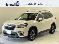 ���Х롡�ե��쥹�������ץ�ߥ��ࡡ���������ʥӡ��Хå�����顡���ʥѥ������