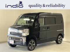 �ޥĥ���������ࡡ�Х��������ϥ��롼�ա����ޡ������󥷡����ȥåץ����ʥ롡������æ����