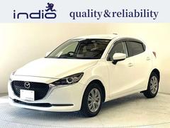 �ޥĥ����ͣ��ڣģ����������á��ޥĥ����ͥ��ȥʥӡ��Хå���˥��������ޡ��ȥ���