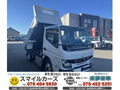 ��ɩ�դ���������󥿡�������������ǯ�Σţץ�ǥ롡������������ס��ե�վ��ǥ����ץ쥤