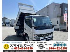 ��ɩ�դ���������󥿡������Σţץ�ǥ롡��������ף����������ƥ��֥����ɥ����ɥ�������