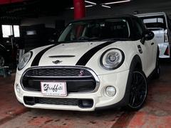 �ͣɣΣɡ��ͣɣΣɡ������ѡ��ӣġ����֥󡡽����ʥӡ��Хå������
