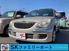 �ȥ西���ǥ奨�åȡ�����ư��Ǽ�ߥ顼�����ԡ��ã�