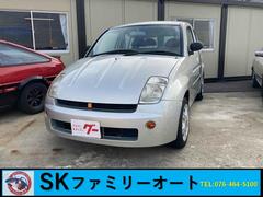 �ȥ西���ף�̣� �֣顡�١������졼�ɡ����ԡ������쥹����ȥ꡼���٥��������