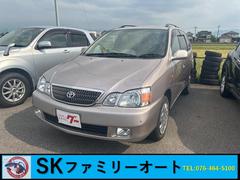 �ȥ西�����������̥ѥå����������ףġ��ʥӡ��ԣ�