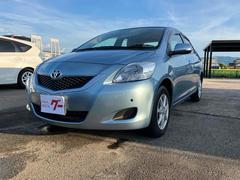 �ȥ西���٥륿���ء��̥ѥå�����������ߥۥ����롡�ã֣�