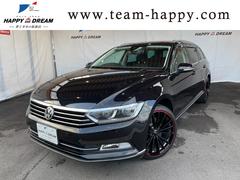 �ե��륯������󡡥ѥ����ȥ����ꥢ��ȡ��ԣģɥ��쥬�󥹥饤�󡡽����ե륻���ʥӡ��������ã��У���������������������